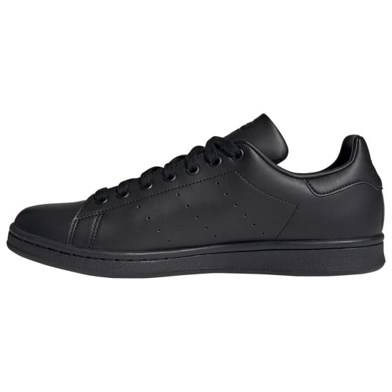 Adidas Stan Smith
